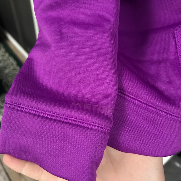 Under Armour sweatshirt - Picture 2 of 5